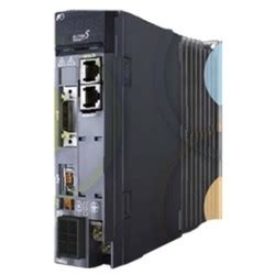 Moog Repair 的图像结果