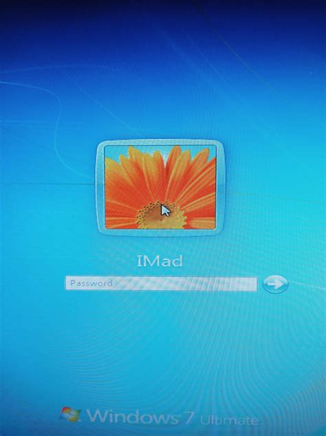 Install Computer Mouse 的图像结果