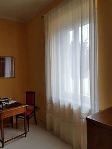 classiche interni tende per interni su misura di alta qualit 224 in toscana gani classiche interni tende per interni su misura di alta qualit 224 in toscana gani