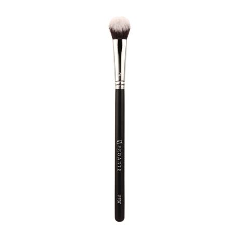 Proarte World: Professional Makeup Brushes Online at Best Prices