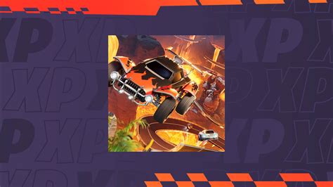 Fortnite BR V31.40: What’s New in Rocket Racing