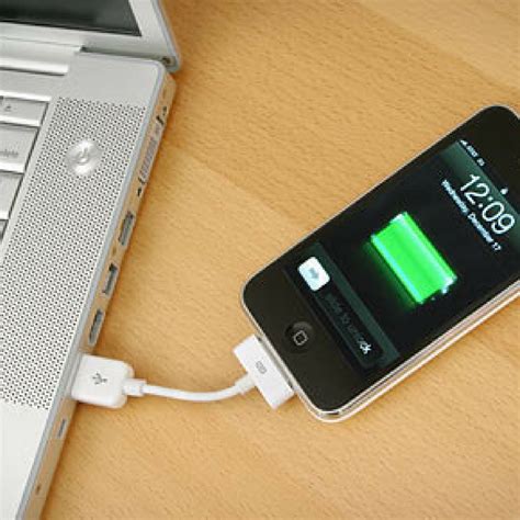 stay safe in the mumbai rains