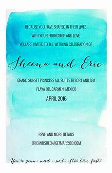 Destination Wedding Invite by Destination Wedding Invitation Wording Destination Wedding Invite