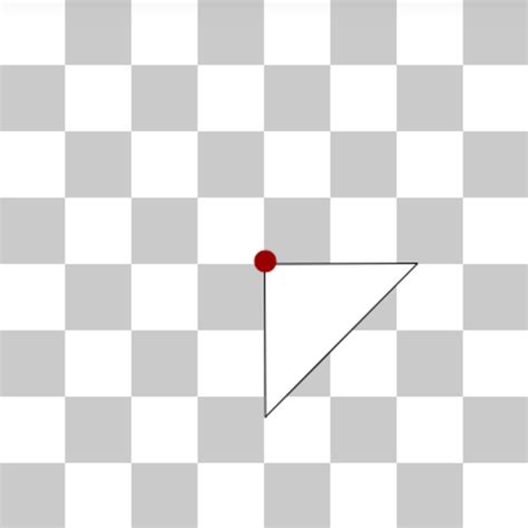 Image result for Rotation Geometry Visual