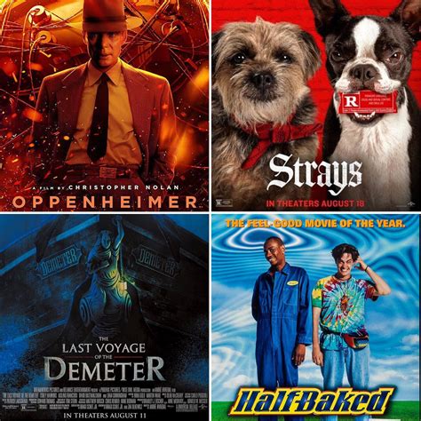 Chakeres Melody 49 Drive In (@melody49drive_in) • Instagram photos and ...