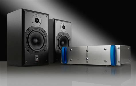 Image result for ATC SCM12 Pro