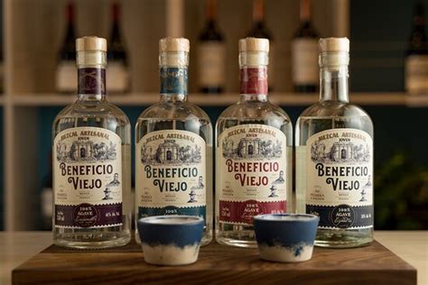 LA CAVA CHAHUE - TIENDA Y WINE BAR HUATULCO - Huatulco | Tripadvisor