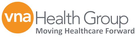 About Visiting Nurse Association Health Group in New Jersey | VNA ...