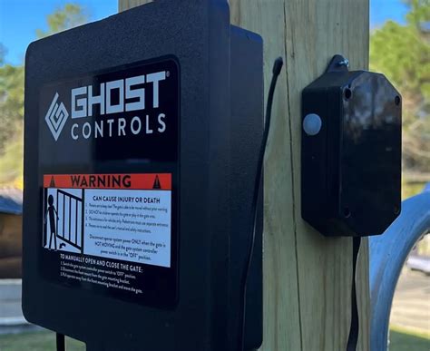 Image result for Ghost Controls Add Remote