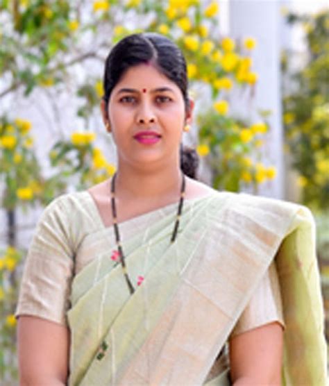 Priyadarshini College of Engineering | PCE Nagpur