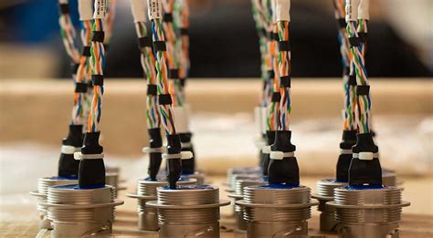 Image result for Custom Cable Manufacturing