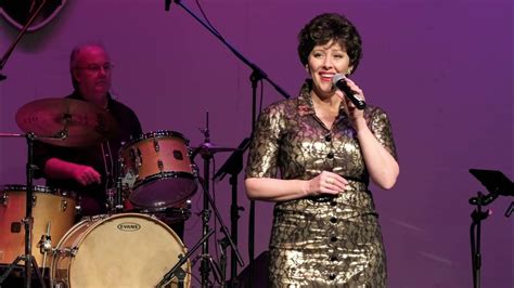 Image result for YouTube Patsy Cline