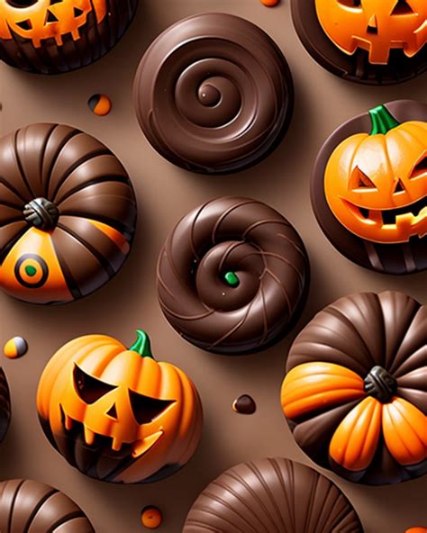 脑瓜 Ai 作图 的图像结果