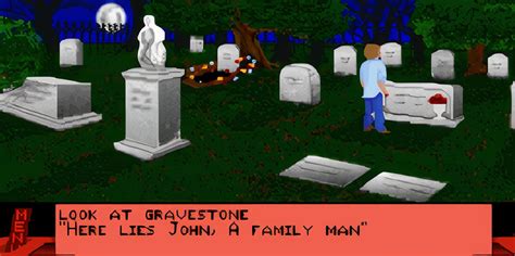 Best Video Games Inspired By Stephen King Books