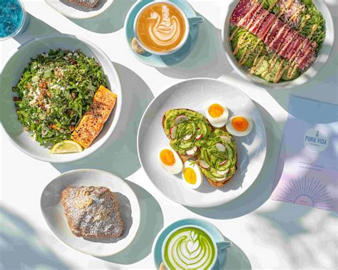 Order Pura Vida Miami (West Palm Beach) - Menu & Prices - West Palm ...