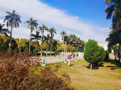 PINJORE GARDENS (2025) All You Need to Know BEFORE You Go (with Photos ...