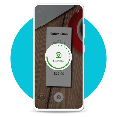 Image result for QuickBooks Mobile-App