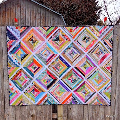 Image result for String Quilt Patterns