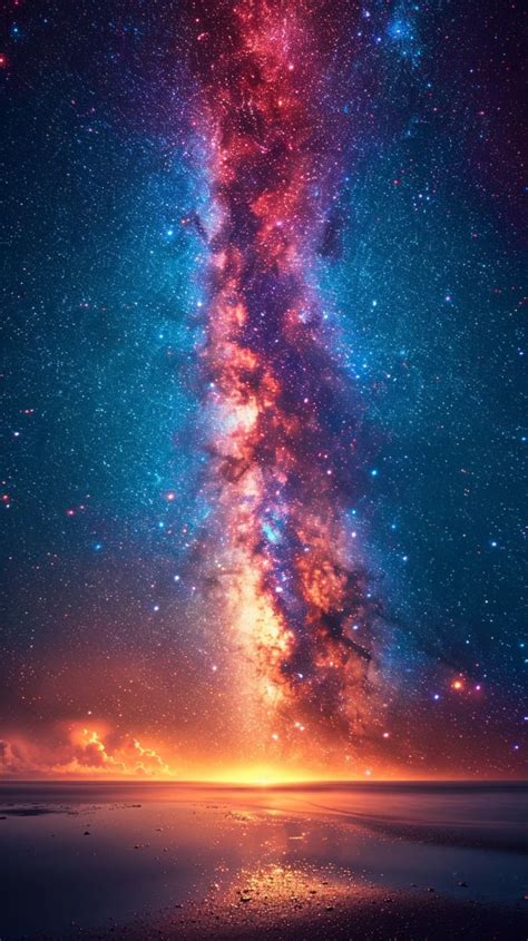 Aurora Borealis Bing Wallpaper 的图像结果