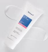 RE' EQUIL Oil Free Moisturiser | Lightweight Moisturizer For Face ...