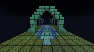 Image result for Minecraft Block Texture Border
