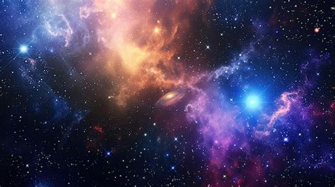 Image result for Space Wolves