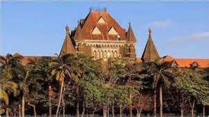 Court rejects Sachin Waze's plea claiming illegal detention in Antilia ...