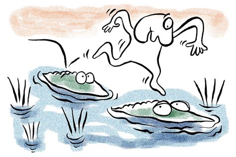 Investing in Thematic funds? Plan entry and exit - Rediff.com Get Ahead