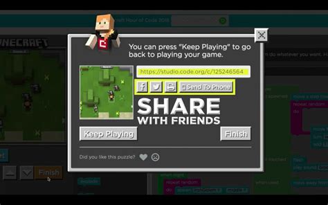 Image result for Minecraft Code Generator.blogspot Downloud