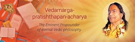 About Author – JKP Literature