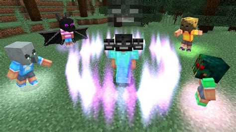 Image result for Microsoft Make Code Add-Ons to Minecraft in JavaScript