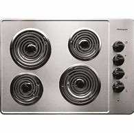 Image result for 30 Electric Cooktop on Sale