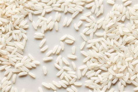 How To Cook Perfect Long Grain Rice - Birthdaypost10
