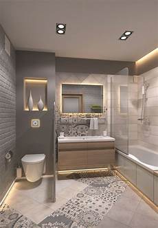 mattonelle bagni moderni piastrelle bagni moderni di colore grigio wc separato con mattonelle bagni moderni piastrelle bagni moderni di colore grigio wc separato con