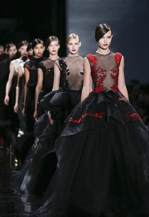 Worldwide Fashion Networking Channel | Fashion TV