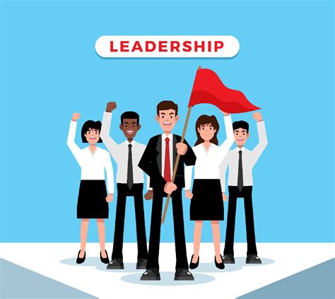 Image result for Leadership Development Process