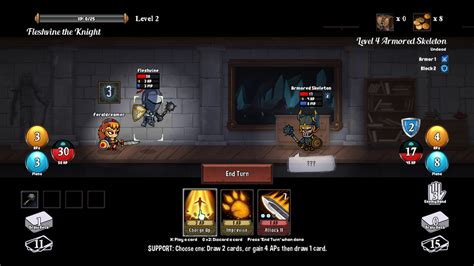 Monster Slayers Review