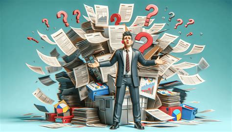 Image result for How to Use Fan Control Software