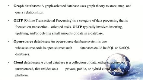 Image result for MS Access Database Examples Short