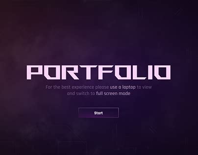 Image result for UX/UI Game Design Portfolio