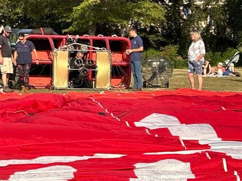 VIRGIN BALLOON FLIGHTS - BATH (2026) All You Need to Know BEFORE You Go ...