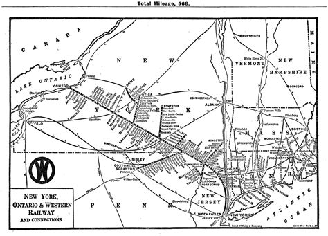 Proposed Train Route : r/Cornell