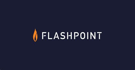 Flashpoint Email Sign Up 的图像结果