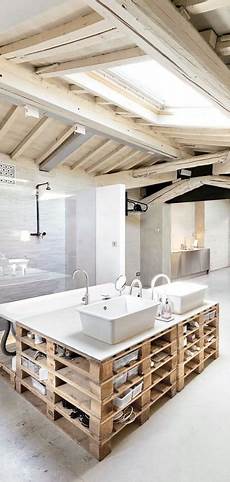 mobili da ristrutturare ristrutturare il bagno con stile arredobagno mobili da ristrutturare ristrutturare il bagno con stile arredobagno