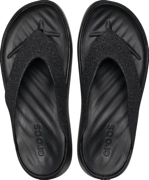 Crocs For Women Online in India | Flipkart