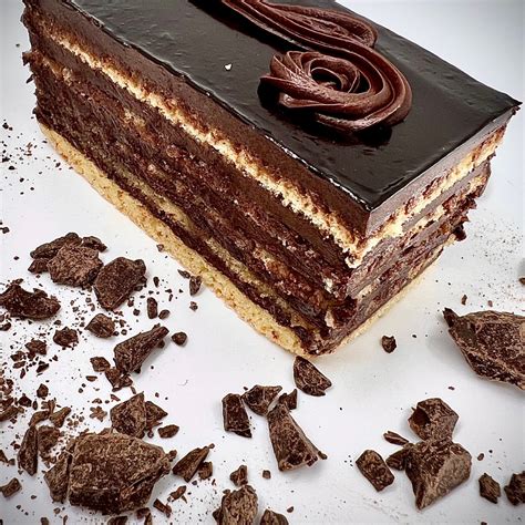 Leonetti Bakery Ordering Website - Greenvale, NY