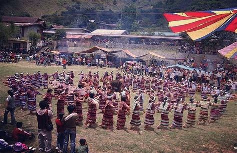 Ibaloi Tribe: Mummy-Making Indigenous Community of Philippines