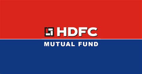 HDFC Balanced Advantage Fund: A Quick Review – Lateral Thinking