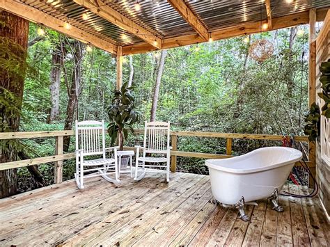 Wilmington Vacation Rentals | Cabin and Apartment Rentals | Airbnb