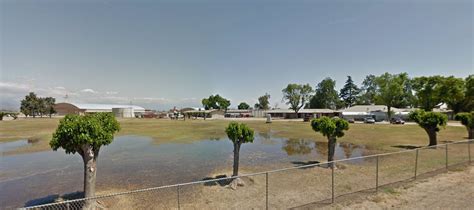 Bob Wiley Detention Facility Visitation Hours & Video Visits | Policies